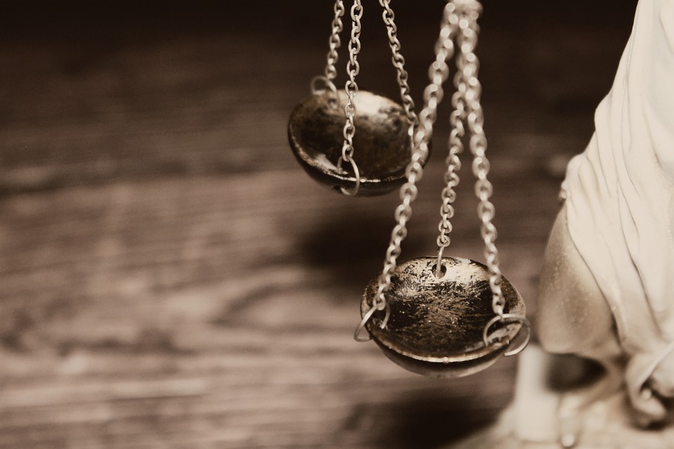 Saisir les grandes lignes de la procédure en droit civil