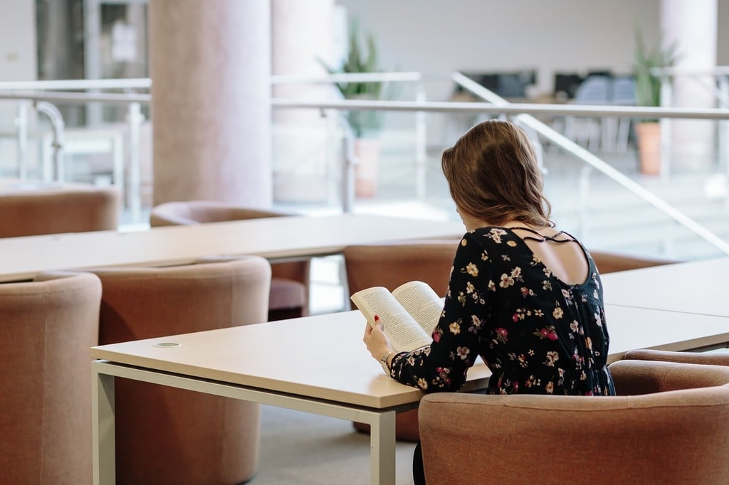Le préjudice scolaire universitaire ou de formation après un accident