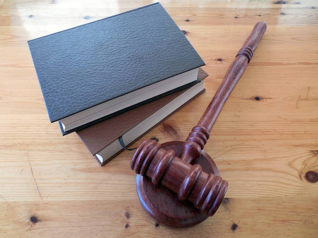 Une présence juridique forte en droit pénal dans le 5ème arrondissement