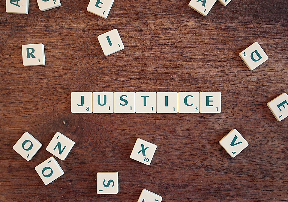 Consulter blogjuridique.fr, un blog pour mieux comprendre le droit